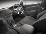 Holden Epica 2008 года